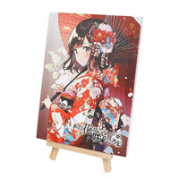 ファブリックパネル の商品一覧｜オリジナルプリント.jp